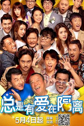 成人黄色一级视频