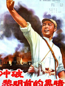 成人黄色一级视频